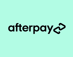 Payment Icon
